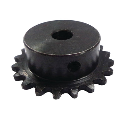 Buffalo Conveyor Toaster Gear - AE835