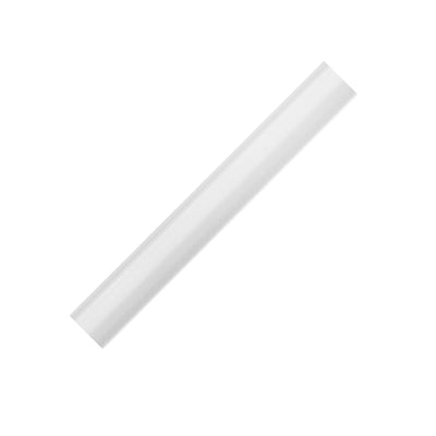 Polar U-Series 600Ltr Deli Showcase Light Cover - AE856