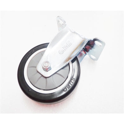 Thor Standard Castor - AF037