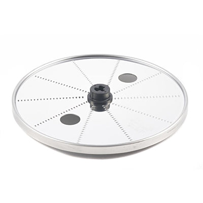 Waring Parmesan Grating Disc WFP16S16 - AF361