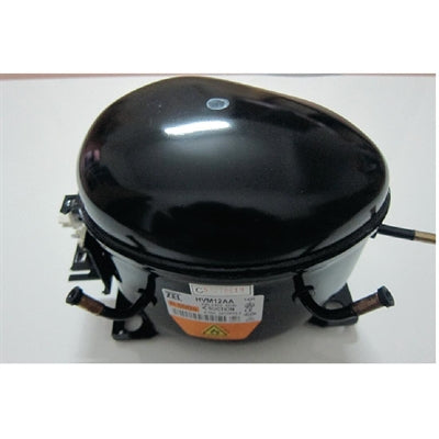 Polar G-Series Back Bar Cooler Compressor - AF569
