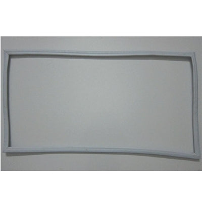 Polar G-Series Back Bar Cooler Door Gasket - AF573