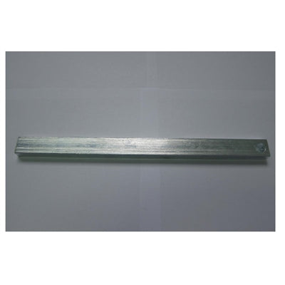 Polar G-Series Back Bar Cooler Door Pulley - AF574