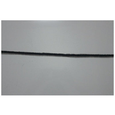 Polar U-Series Bar Cooler Door Gasket - AF584