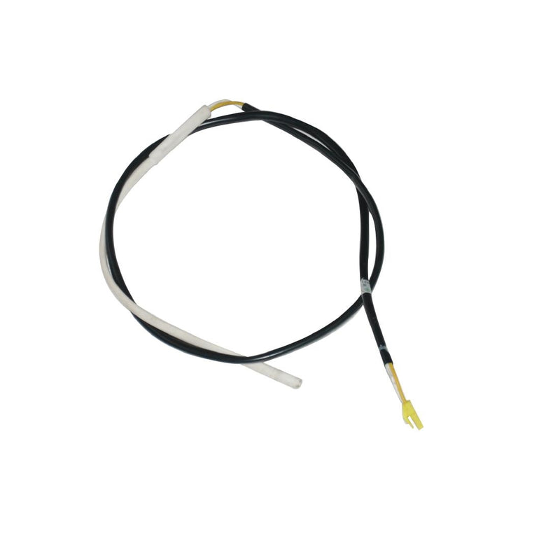 Polar Wire Element for Water Pipe - AF806