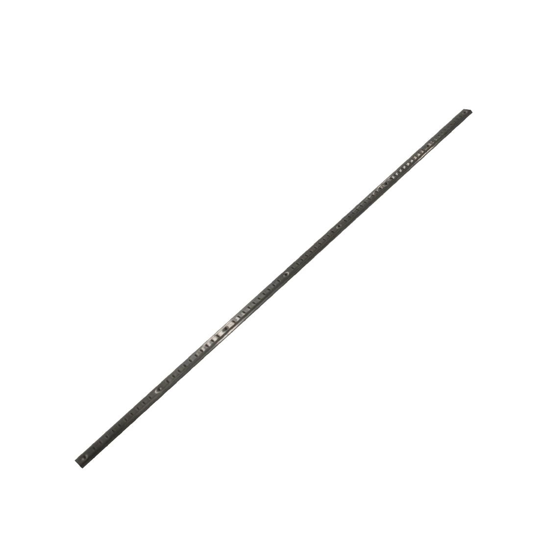 Polar G-Series Display Freezer Shelf Support - AF821