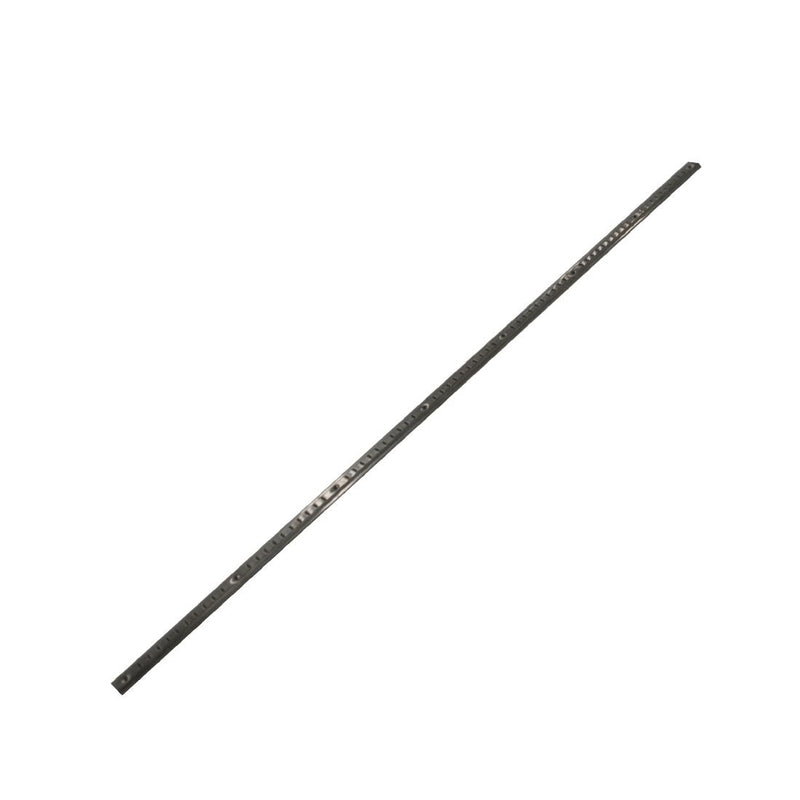 Polar G-Series Display Freezer Shelf Support - AF821