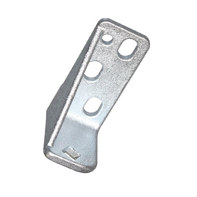 Polar Lower Hinge Left - AF873