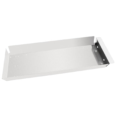 Buffalo Element Tray - AF886