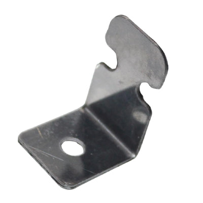 Buffalo Shelf Clip - AF957