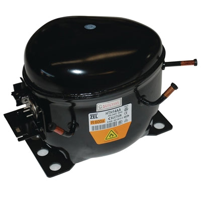 Polar C-Series Upright Freezer Compressor - AG015