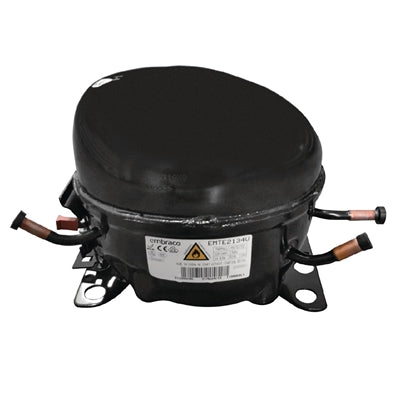 Polar G-Series Deli Display Fridge Compressor - AG057