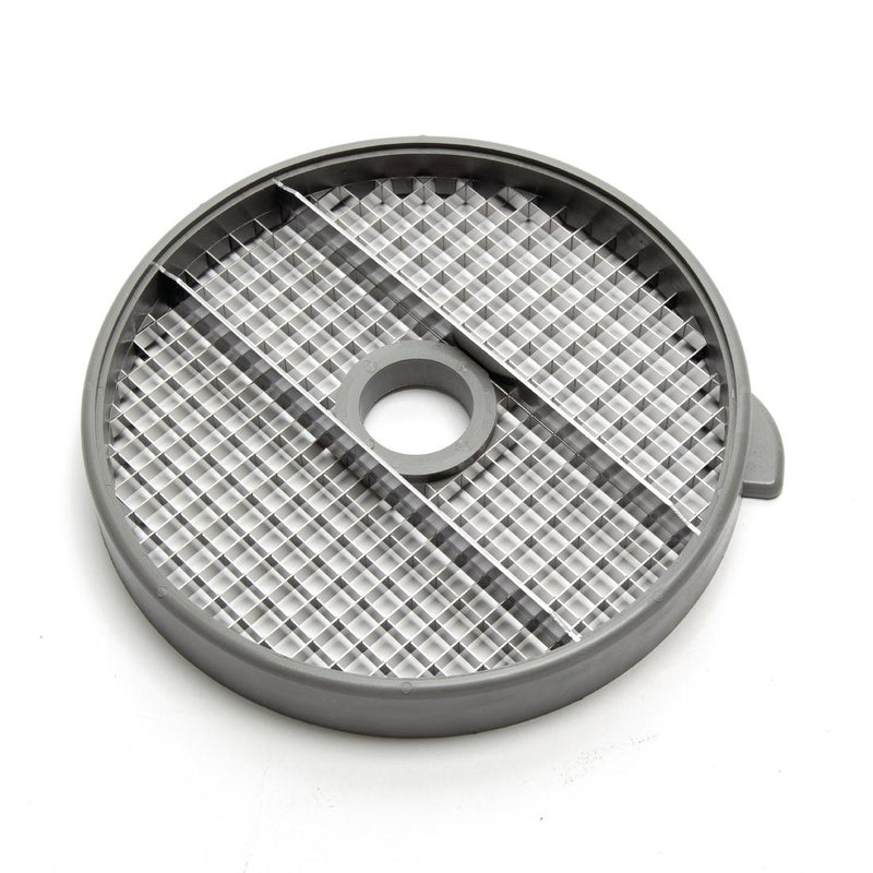 Robot Coupe Dicing Grid 10x10 CL50 - Ref 28119 - AG083