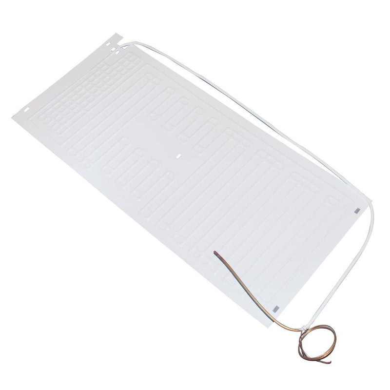 Polar C-Series Upright Fridge Evaporator - AG094