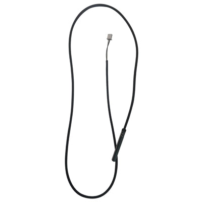 Polar U-Series Ice Maker Evaporator Sensor - AG114