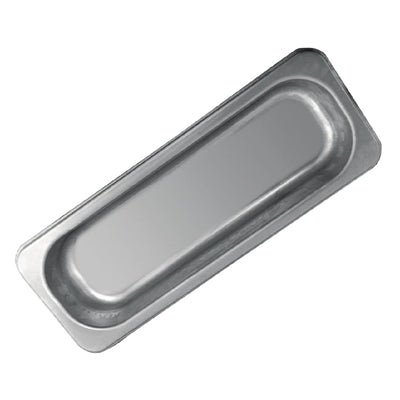 Buffalo Water Receiver - AG167