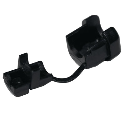 Buffalo Cable Clip - AG171