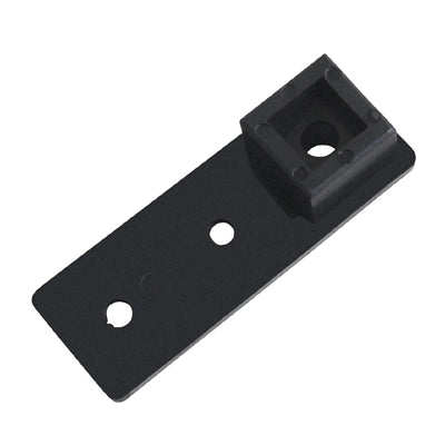 Polar G-Series Bar Cooler Upper Hinge Axis Jacket - AG245