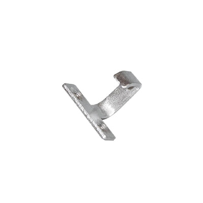 Polar G-Series Chest Freezer Lock Hook - AG561