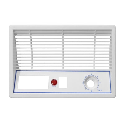 Polar G-Series Display Chest Freezer Control Panel - AG563