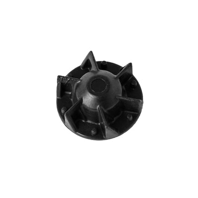 Waring Motor Coupling - AG582