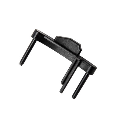 Waring Interlock Switch Pin (B2B) - AG584