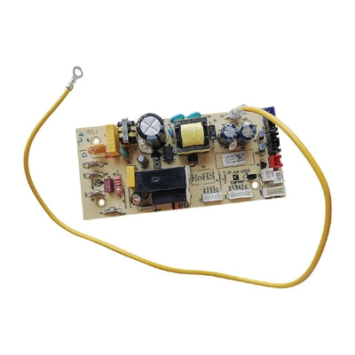 Polar G-Series Wine Fridge Power PCB - AG642