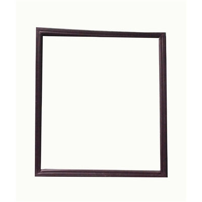 Polar G-Series Wine Fridge Door Gasket - AG657