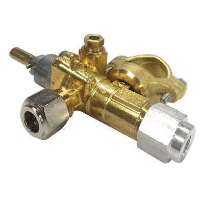Thor Safety Valve - AG670