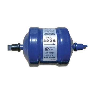 Polar U-Series Filter Drier - AG673