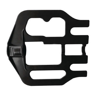 Buffalo Hot Chocolate Dispenser Paddle - AG680