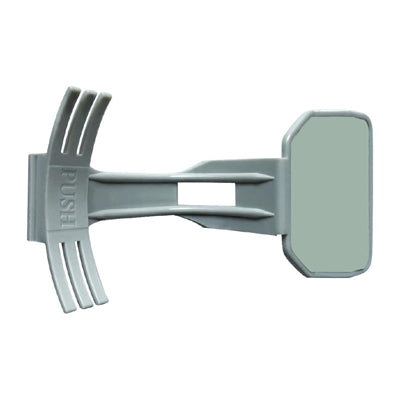 Polar G-Series Drinks Dispenser Tap Lever - AG909