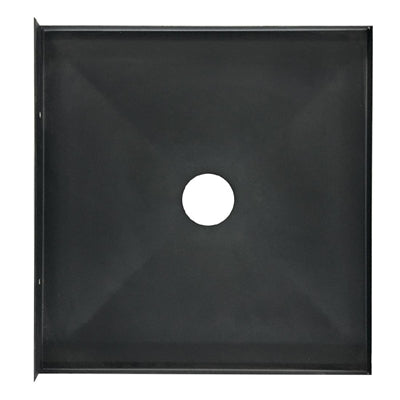 Buffalo Combi BBQ and Griddle Drip Tray - AG916