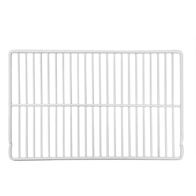 Polar C-Series Display Fridge Shelf - AG950