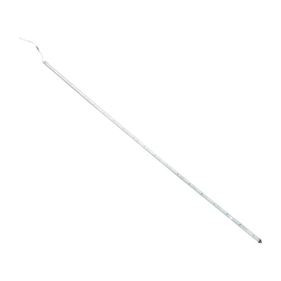 Polar Side LED Lamp - AG953