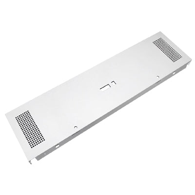 Polar G-Series Upright 1200Ltr Fridge/Freezer Front Panel - AG961
