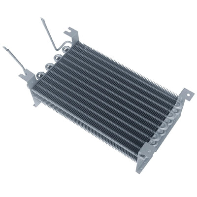 Polar U-Series 12/8kg Blast Chiller Evaporator - AG963