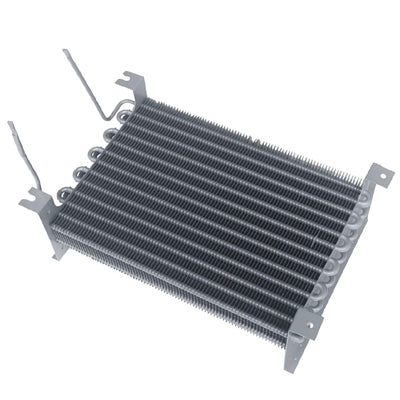 Polar U-Series 18/14kg Blast Chiller Evaporator - AG964