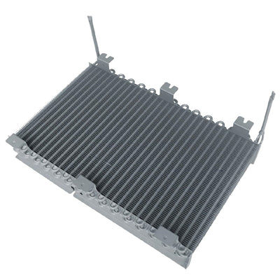 Polar U-Series 40/28kg Blast Chiller Evaporator - AG965