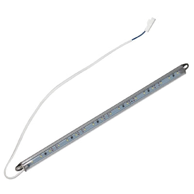 Polar G-Series Display Fridge Top LED Lamp - AG972