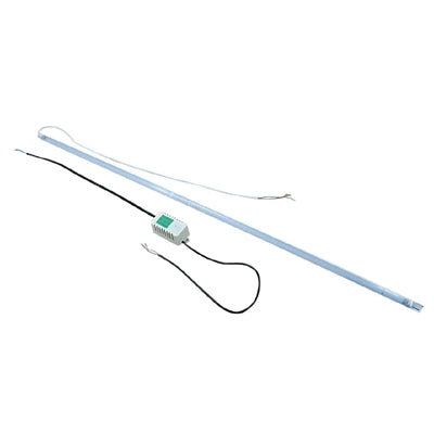 Polar G-Series LED Light (incl. Clips) & Transformer - AG982