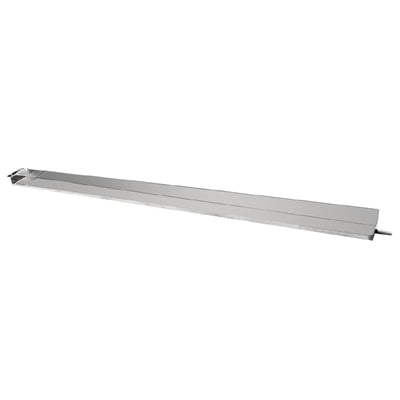 Polar G-Series Evaporator Water Tray - AG984