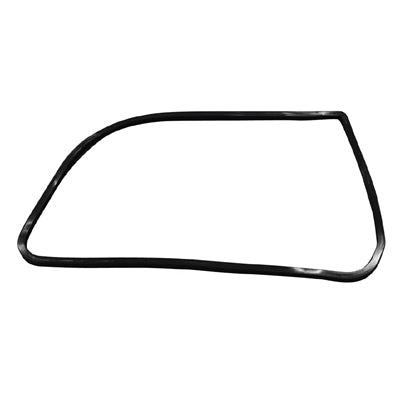 Polar G-Series Seal - AG986