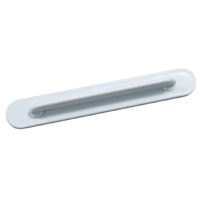 Polar G-Series Handle - AG989