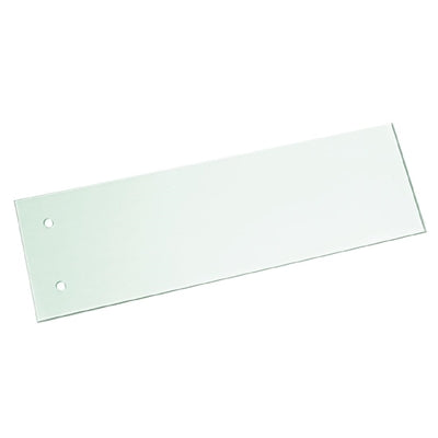 Polar G-Series Door Glass - AG992