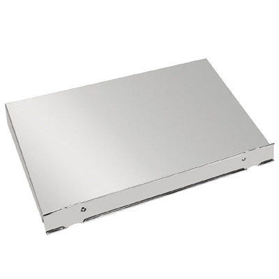 Polar G-Series Multideck Complete Shelf - AH002