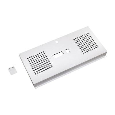 Polar G-Series Upright Fridge Front Panel & Bracket - AH008