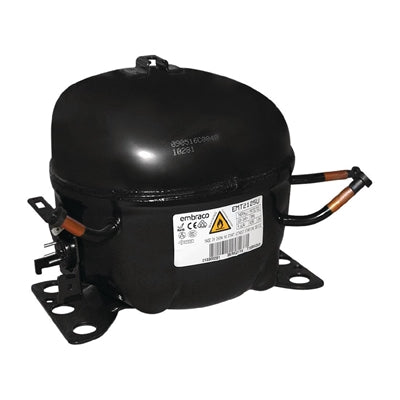 Polar Compressor (R290-EMT2125U) - AH011