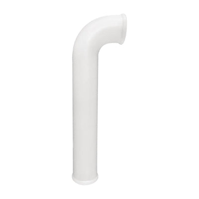 Polar U-Series Ice Maker Spray Connection Pipe - AH021
