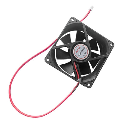 Buffalo 7kW Induction Hob Fan - AH025